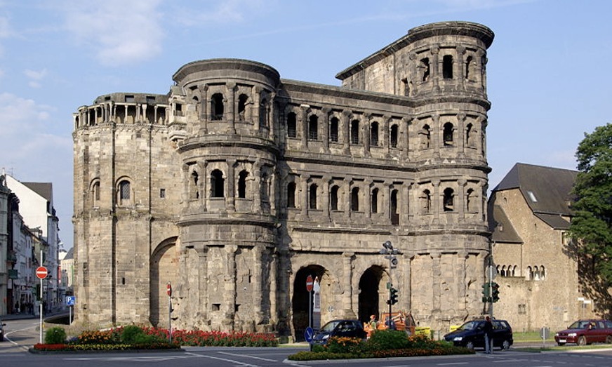 Trier