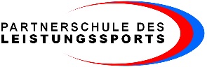 leistungssport