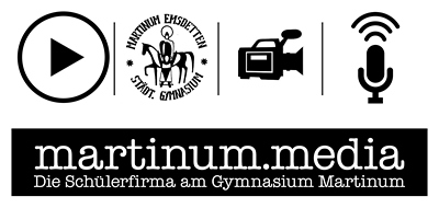 martinum.media